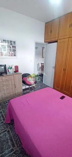 Foto 7 de Casa com 2 quartos à venda e para alugar, 108m2 em Santíssimo, Rio De Janeiro - RJ