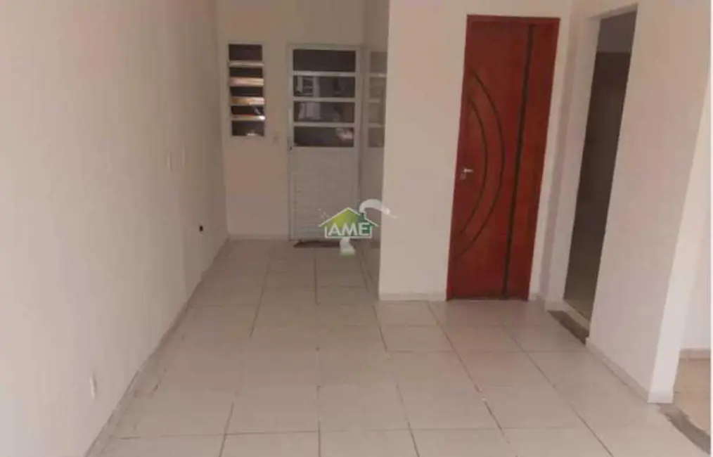 Foto 5 de Casa de Condomínio com 2 quartos à venda em Campo Grande, Rio De Janeiro - RJ