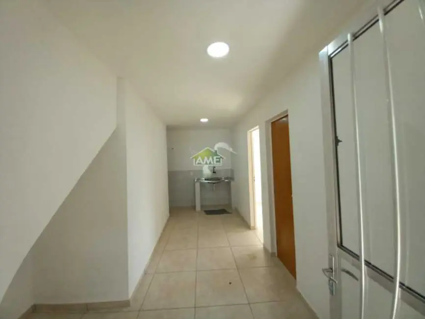 Foto 5 de Casa com 1 quarto para alugar, 45m2 em Paciência, Rio De Janeiro - RJ