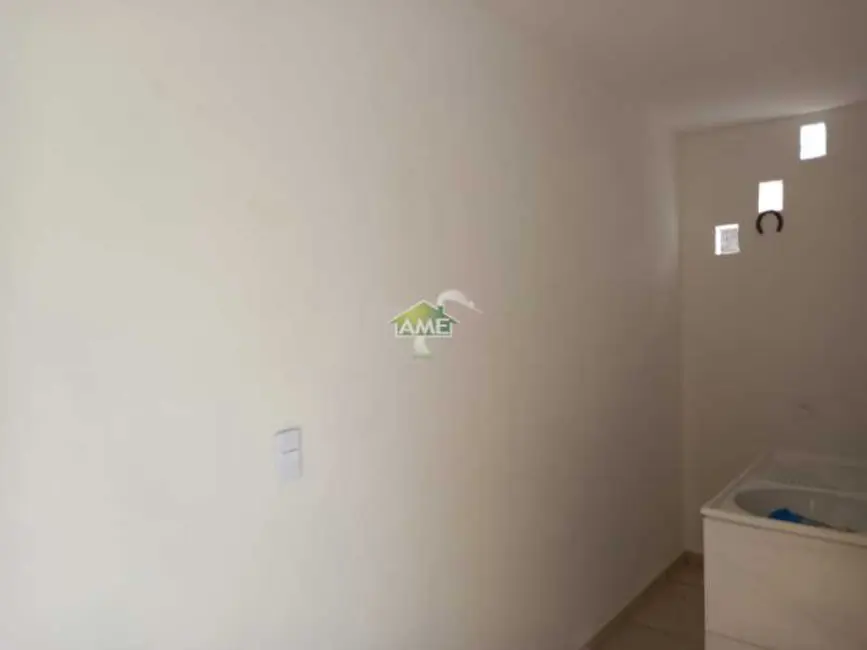 Foto 11 de Casa com 1 quarto para alugar, 45m2 em Paciência, Rio De Janeiro - RJ