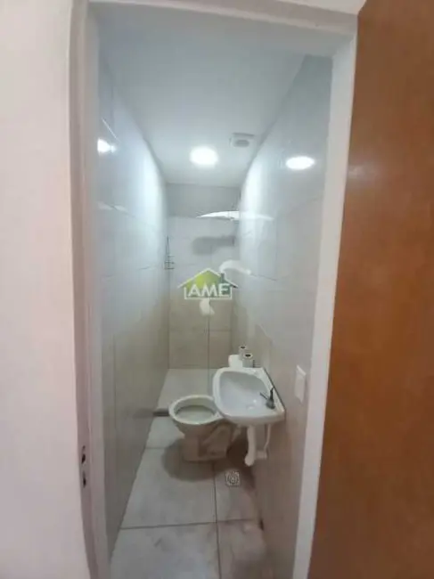Foto 9 de Casa com 1 quarto para alugar, 45m2 em Paciência, Rio De Janeiro - RJ