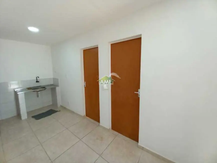 Foto 6 de Casa com 1 quarto para alugar, 45m2 em Paciência, Rio De Janeiro - RJ