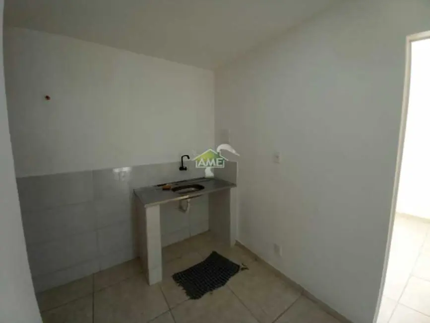 Foto 10 de Casa com 1 quarto para alugar, 45m2 em Paciência, Rio De Janeiro - RJ