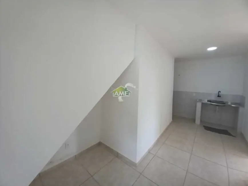 Foto 7 de Casa com 1 quarto para alugar, 45m2 em Paciência, Rio De Janeiro - RJ