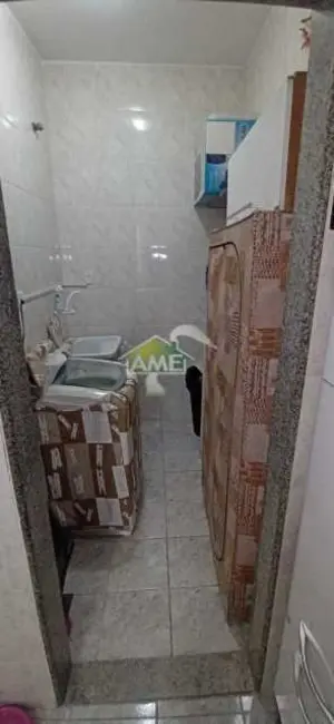 Foto 8 de Casa com 2 quartos à venda em Santíssimo, Rio De Janeiro - RJ