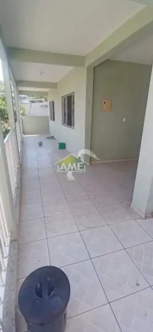 Foto 4 de Casa com 2 quartos à venda em Santíssimo, Rio De Janeiro - RJ