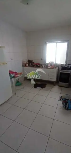 Foto 9 de Casa com 2 quartos à venda em Santíssimo, Rio De Janeiro - RJ