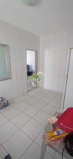 Foto 7 de Casa com 2 quartos à venda em Santíssimo, Rio De Janeiro - RJ