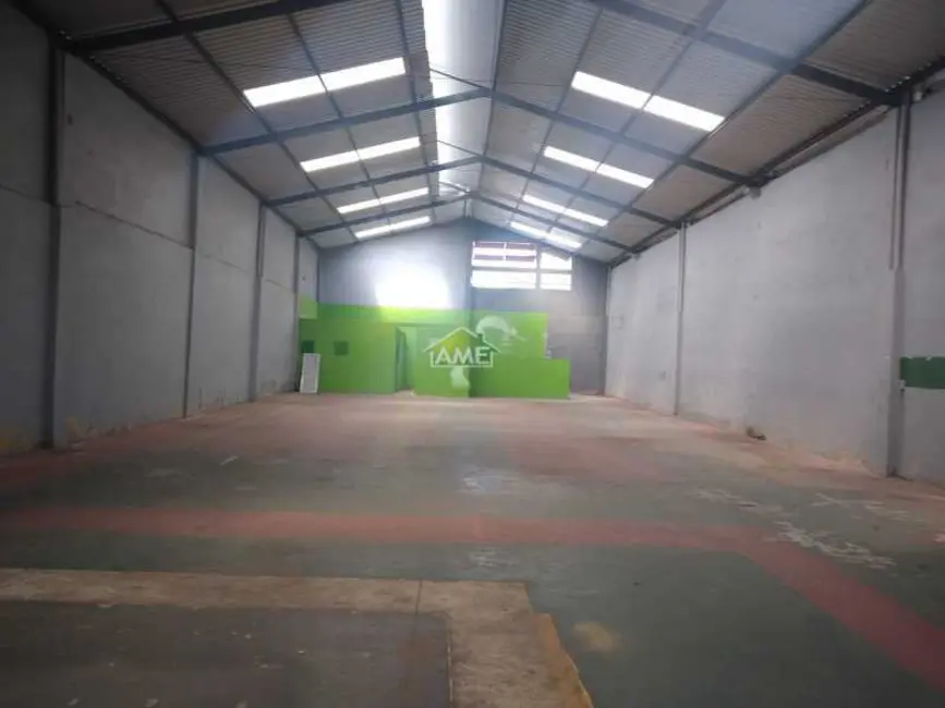 Foto 3 de Loja para alugar em Senador Vasconcelos, Rio De Janeiro - RJ