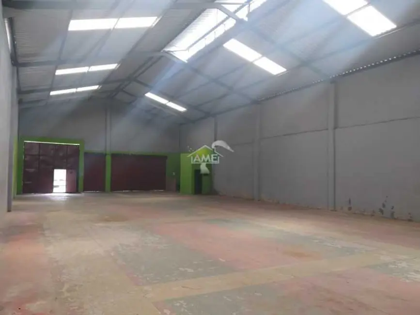 Foto 1 de Loja para alugar em Senador Vasconcelos, Rio De Janeiro - RJ