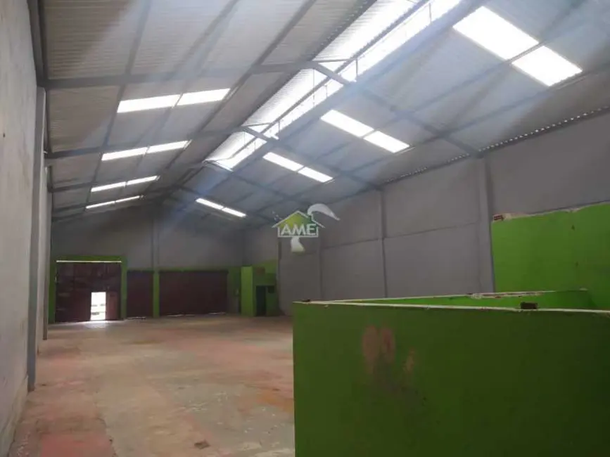 Foto 6 de Loja para alugar em Senador Vasconcelos, Rio De Janeiro - RJ