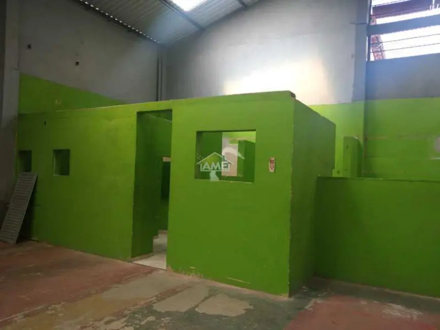 Foto 7 de Loja para alugar em Senador Vasconcelos, Rio De Janeiro - RJ