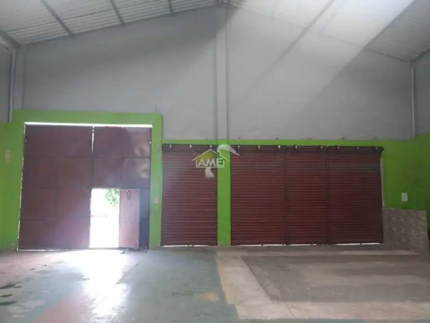 Foto 2 de Loja para alugar em Senador Vasconcelos, Rio De Janeiro - RJ