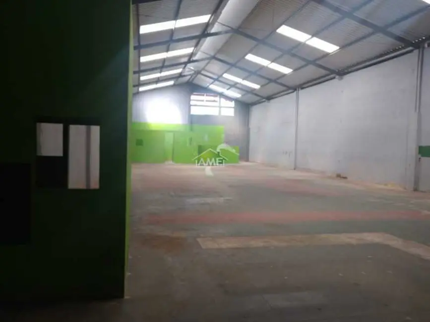 Foto 4 de Loja para alugar em Senador Vasconcelos, Rio De Janeiro - RJ