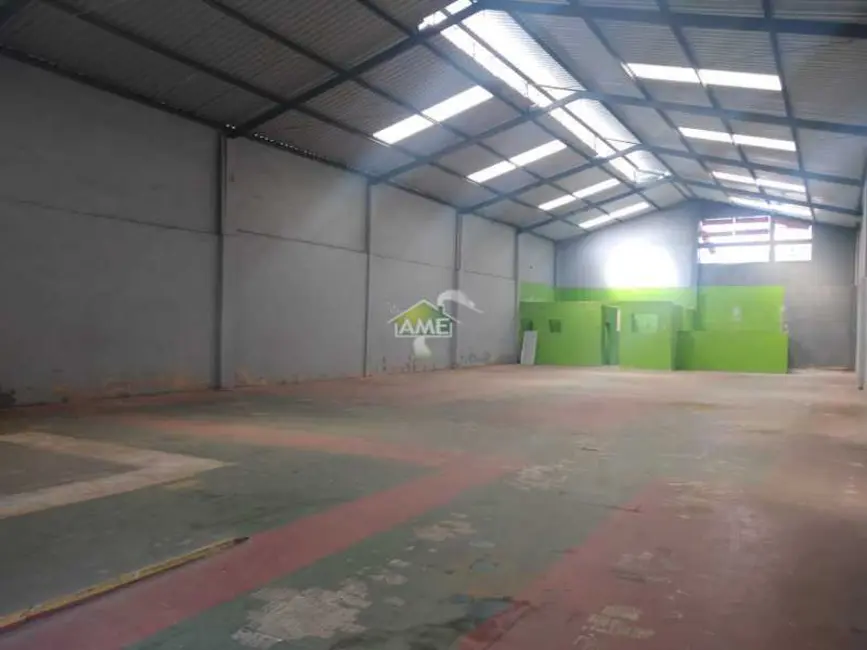 Foto 5 de Loja para alugar em Senador Vasconcelos, Rio De Janeiro - RJ