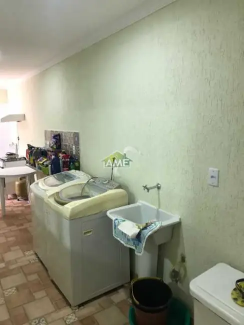 Foto 7 de Casa com 3 quartos à venda em Campo Grande, Rio De Janeiro - RJ