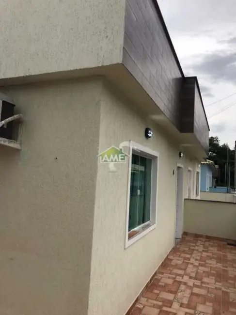 Foto 3 de Casa com 3 quartos à venda em Campo Grande, Rio De Janeiro - RJ