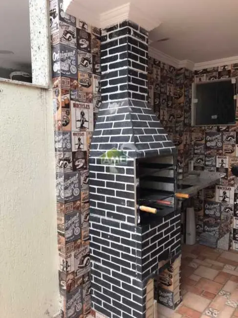 Foto 6 de Casa com 3 quartos à venda em Campo Grande, Rio De Janeiro - RJ