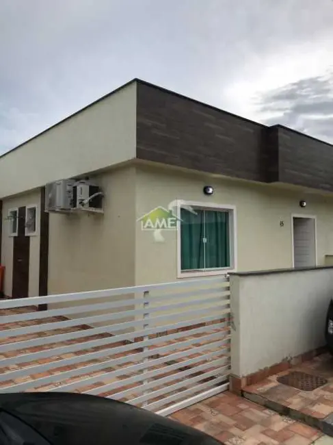 Foto 4 de Casa com 3 quartos à venda em Campo Grande, Rio De Janeiro - RJ