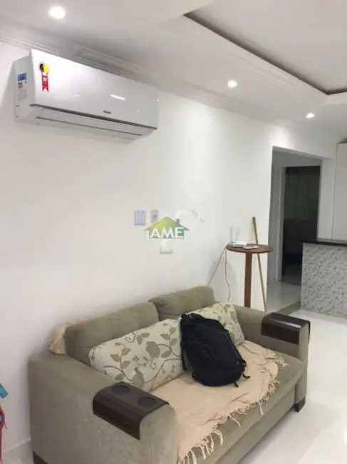 Foto 8 de Casa com 3 quartos à venda em Campo Grande, Rio De Janeiro - RJ