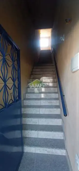 Foto 3 de Sala Comercial para alugar, 21m2 em Santíssimo, Rio De Janeiro - RJ