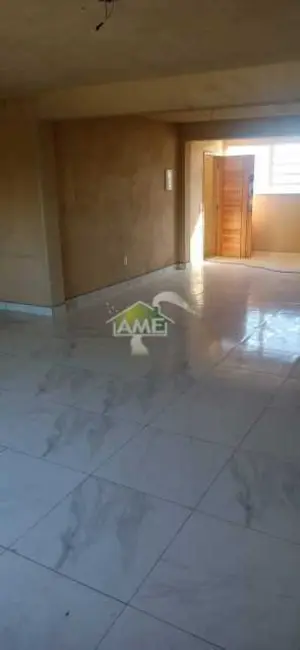 Foto 6 de Sala Comercial para alugar, 21m2 em Santíssimo, Rio De Janeiro - RJ