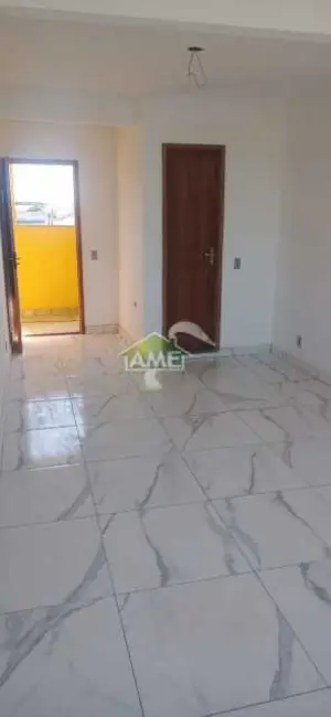 Foto 8 de Sala Comercial para alugar, 21m2 em Santíssimo, Rio De Janeiro - RJ