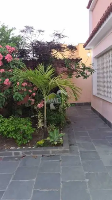 Foto 9 de Casa à venda em Campo Grande, Rio De Janeiro - RJ