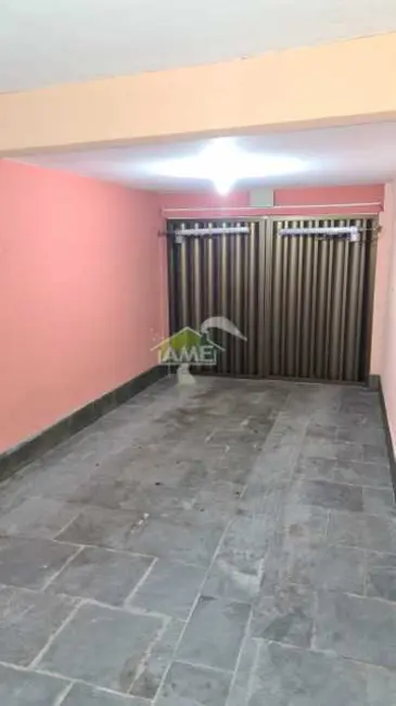 Foto 4 de Casa à venda em Campo Grande, Rio De Janeiro - RJ