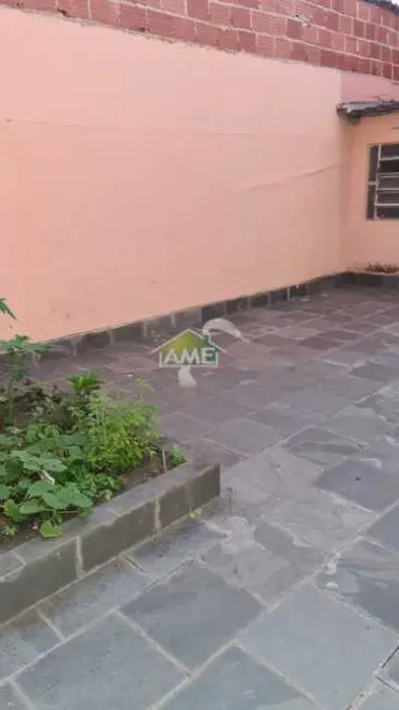 Foto 6 de Casa à venda em Campo Grande, Rio De Janeiro - RJ