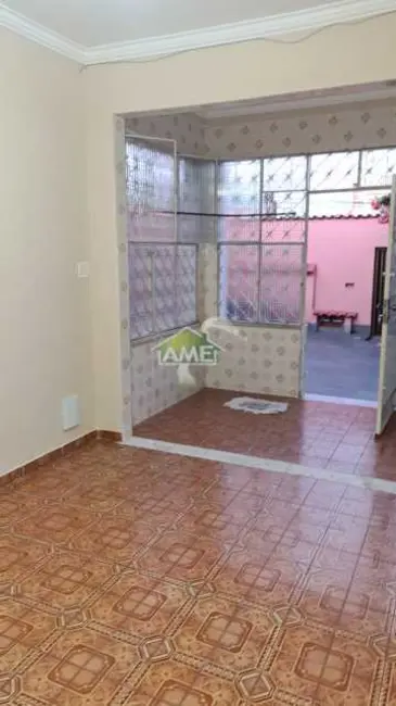Foto 8 de Casa à venda em Campo Grande, Rio De Janeiro - RJ