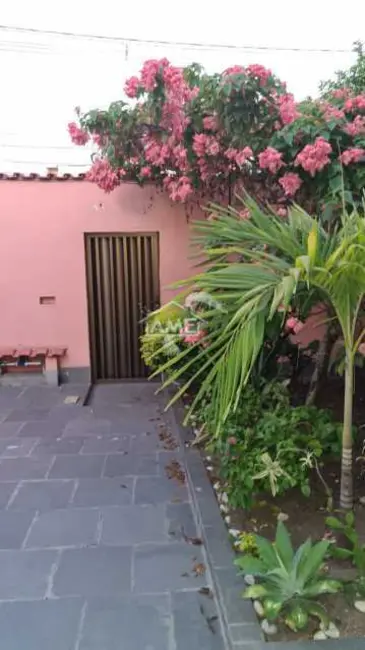 Foto 2 de Casa à venda em Campo Grande, Rio De Janeiro - RJ