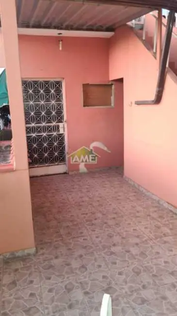 Foto 5 de Casa à venda em Campo Grande, Rio De Janeiro - RJ