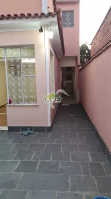 Foto 3 de Casa à venda em Campo Grande, Rio De Janeiro - RJ