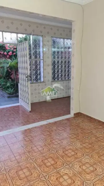 Foto 7 de Casa à venda em Campo Grande, Rio De Janeiro - RJ