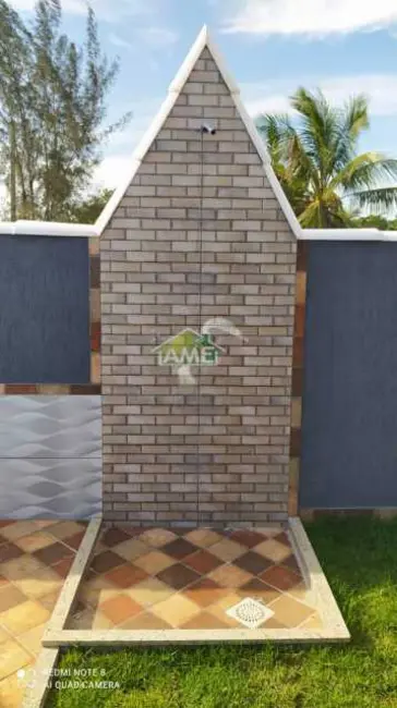 Foto 3 de Casa com 2 quartos à venda em Campo Grande, Rio De Janeiro - RJ