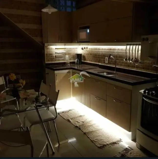Foto 6 de Casa com 2 quartos à venda, 50m2 em Realengo, Rio De Janeiro - RJ