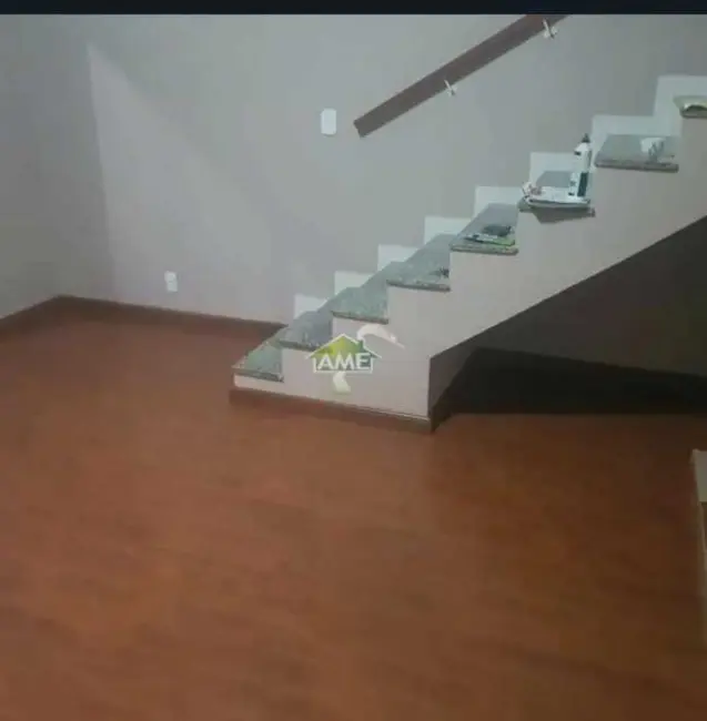 Foto 5 de Casa com 2 quartos à venda, 50m2 em Realengo, Rio De Janeiro - RJ