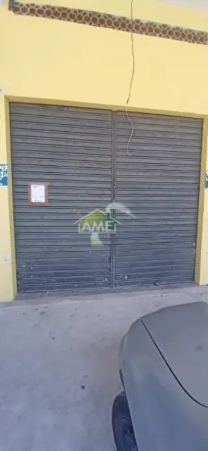Foto 5 de Loja para alugar, 27m2 em Santíssimo, Rio De Janeiro - RJ