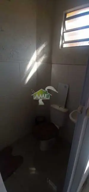 Foto 9 de Loja para alugar, 27m2 em Santíssimo, Rio De Janeiro - RJ