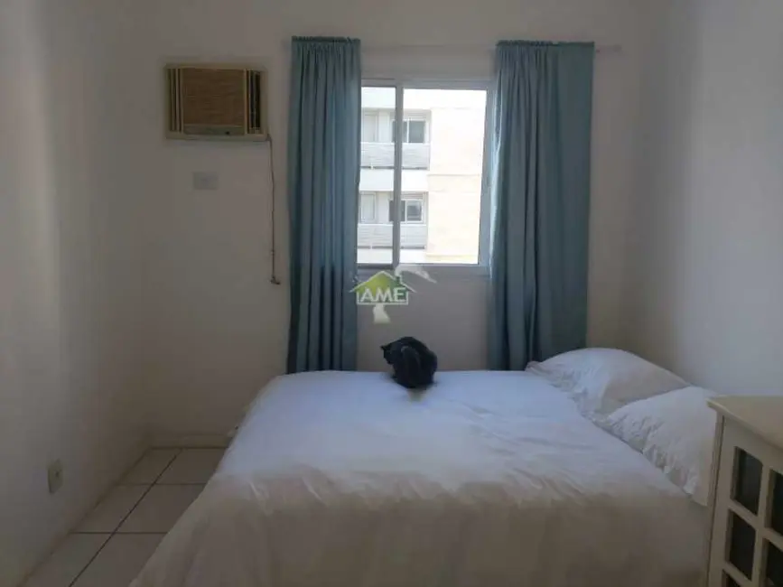 Foto 8 de Apartamento com 3 quartos à venda, 100m2 em Barra da Tijuca, Rio De Janeiro - RJ