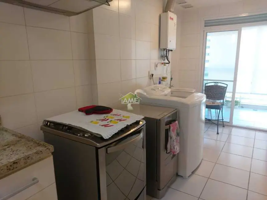 Foto 6 de Apartamento com 3 quartos à venda, 100m2 em Barra da Tijuca, Rio De Janeiro - RJ