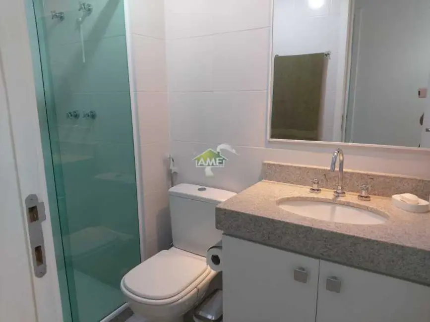 Foto 9 de Apartamento com 3 quartos à venda, 100m2 em Barra da Tijuca, Rio De Janeiro - RJ
