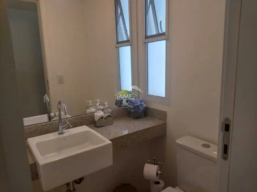 Foto 5 de Apartamento com 3 quartos à venda, 100m2 em Barra da Tijuca, Rio De Janeiro - RJ