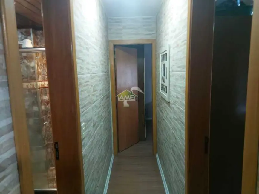 Foto 5 de Apartamento com 2 quartos à venda, 50m2 em Campo Grande, Rio De Janeiro - RJ