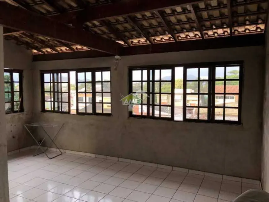Foto 9 de Casa com 3 quartos à venda, 250m2 em Campo Grande, Rio De Janeiro - RJ