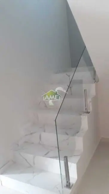 Casa com 3 quartos à venda, 100m2 em Campo Grande, Rio De Janeiro - RJ - imagem 3 Foto 3 de Casa com 3 quartos à venda, 100m2 em Campo Grande, Rio De Janeiro - RJ