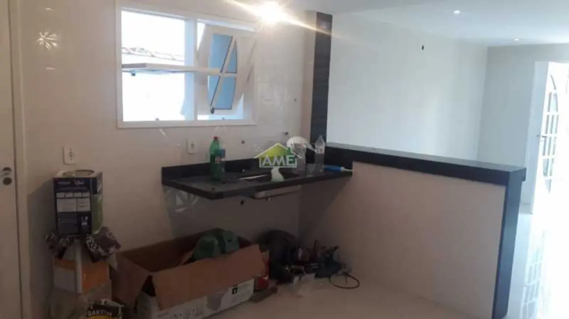 Casa com 3 quartos à venda, 100m2 em Campo Grande, Rio De Janeiro - RJ - imagem 5 Foto 5 de Casa com 3 quartos à venda, 100m2 em Campo Grande, Rio De Janeiro - RJ