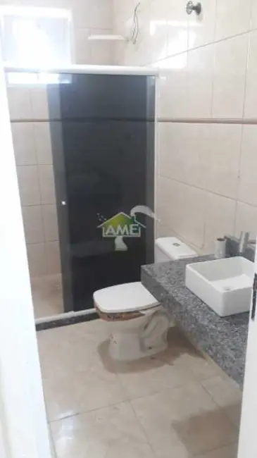 Casa com 3 quartos à venda, 100m2 em Campo Grande, Rio De Janeiro - RJ - imagem 7 Foto 7 de Casa com 3 quartos à venda, 100m2 em Campo Grande, Rio De Janeiro - RJ