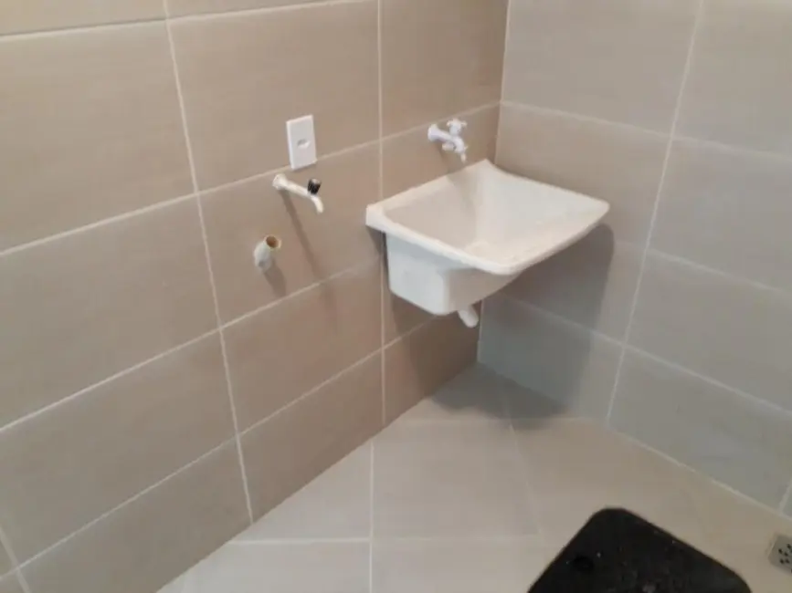 Foto 6 de Casa com 3 quartos à venda, 90m2 em Campo Grande, Rio De Janeiro - RJ